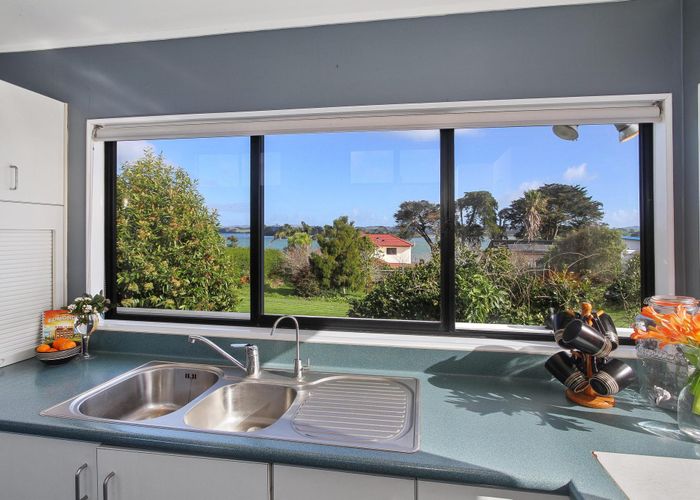  at 4 Channel View Road, Clarks Beach, Franklin, Auckland