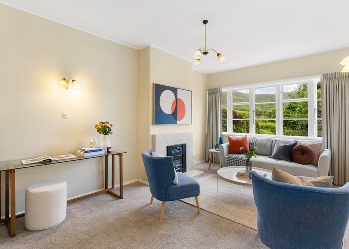  at 47 Gloucester Street, Wilton, Wellington, Wellington