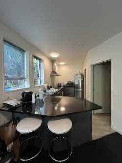  at 73 Buccleugh Street, North East Valley, Dunedin