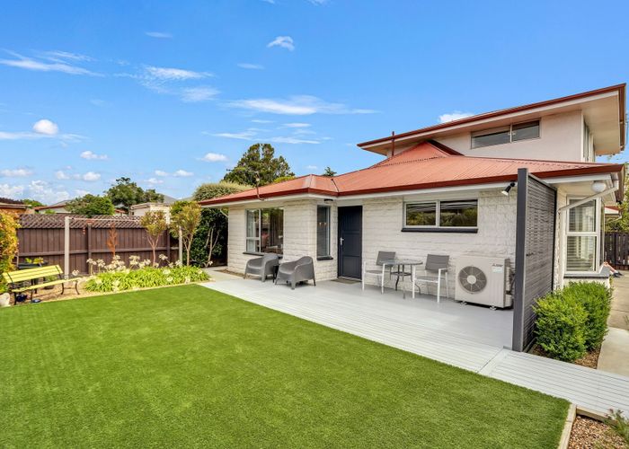  at 2/100 Conway Street, Somerfield, Christchurch City, Canterbury