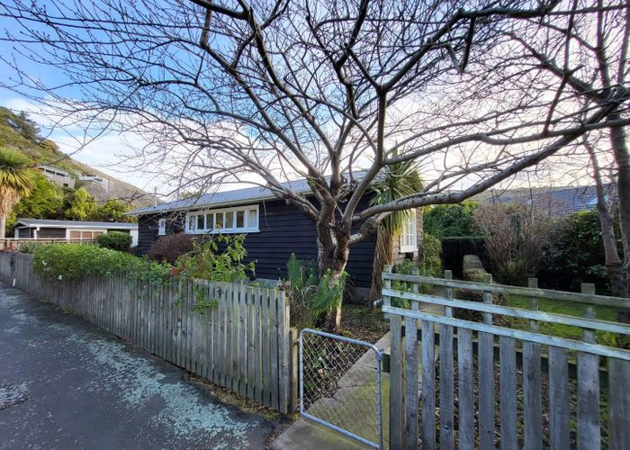  at 28 Heberden Avenue, Sumner, Christchurch City, Canterbury