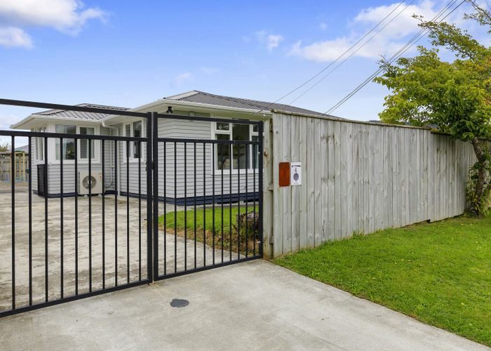  at 4 Derwent Street, Wainuiomata, Lower Hutt, Wellington