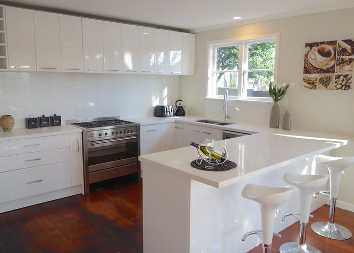  at 628 River Road, Chartwell, Hamilton