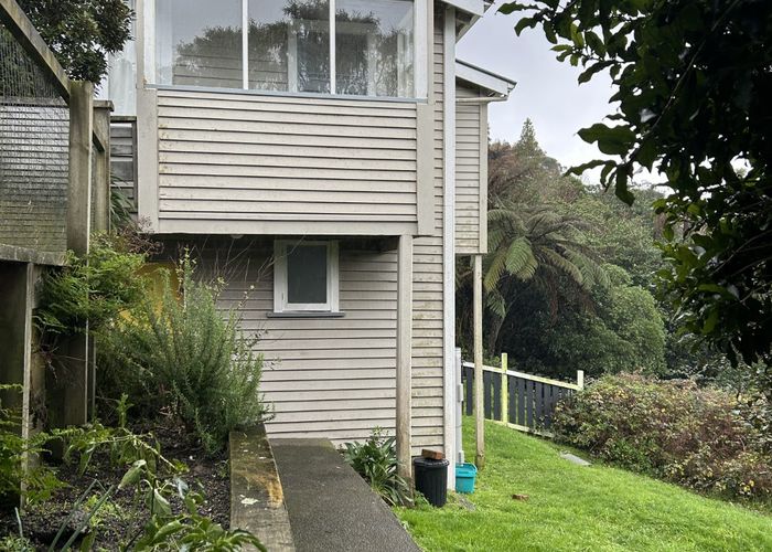  at 2/81 Mills Rd, Brooklyn, Wellington, Wellington