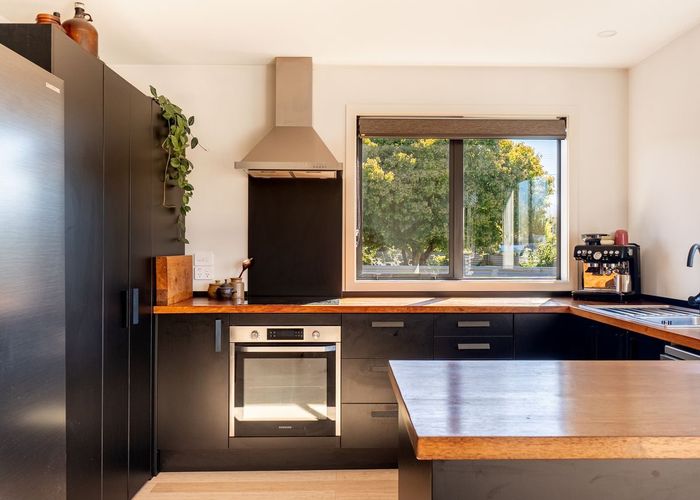  at 37 Tasman Road, Twizel, Mackenzie, Canterbury