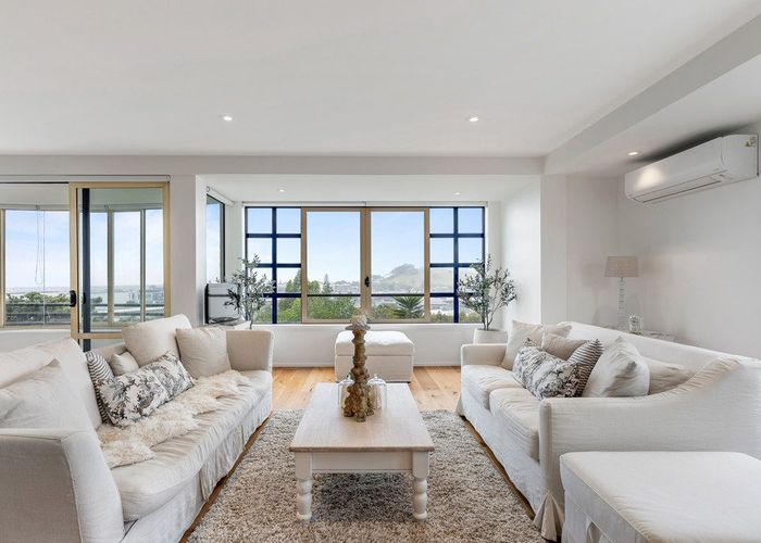  at 4/35 Almorah Road, Epsom, Auckland
