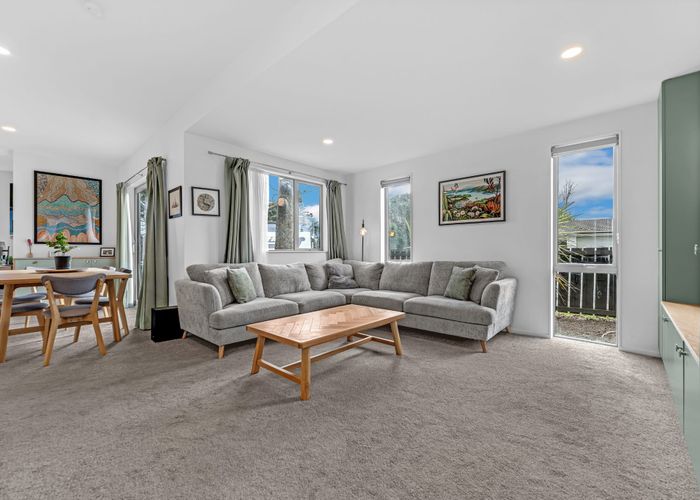  at 57E Edmonton Road, Henderson, Waitakere City, Auckland