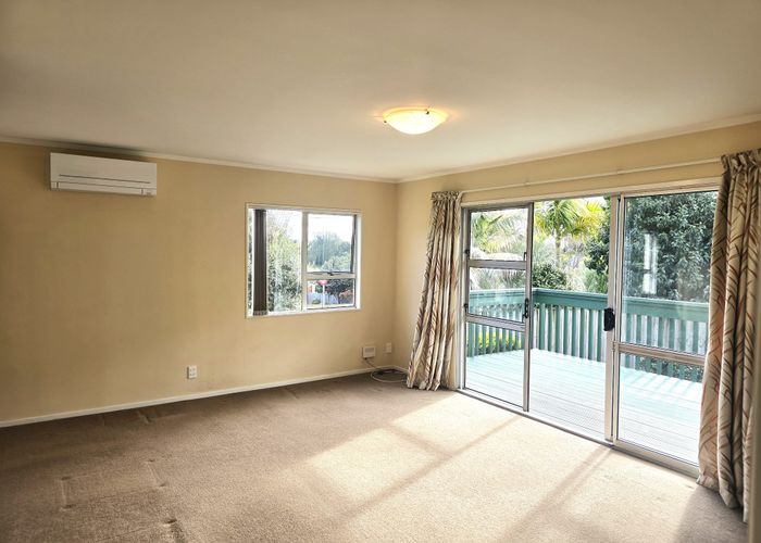  at 240a Ohauiti Road, Ohauiti, Tauranga, Bay Of Plenty
