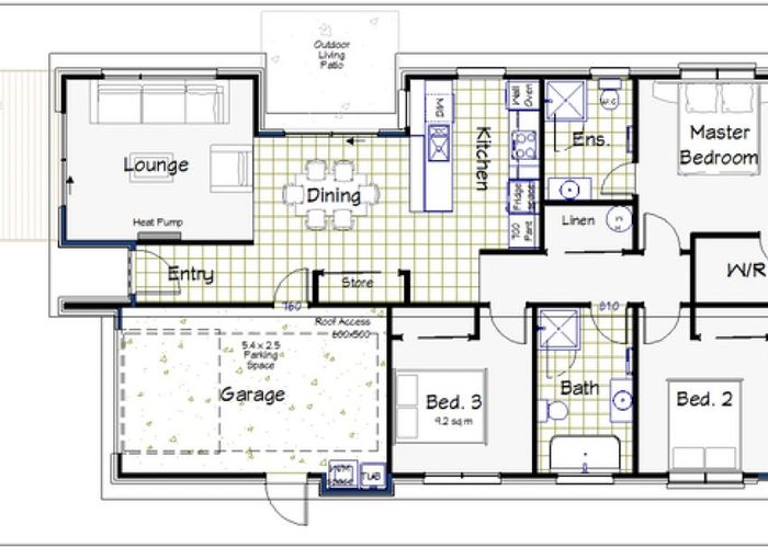  at Te Mania, Te Puke, Western Bay Of Plenty, Bay Of Plenty