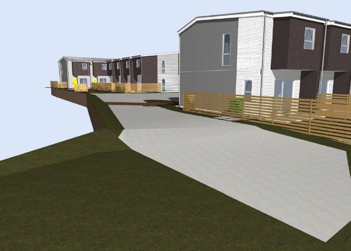  at 82 and 84 Carrington Avenue, Silverdale, Hamilton, Waikato