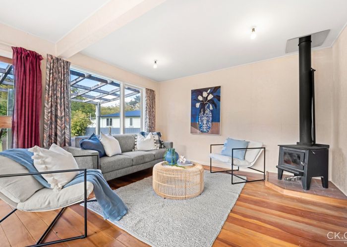  at 63f Black Beech Street, Birchville, Upper Hutt, Wellington