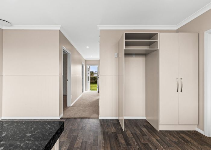  at 804 Kennedy Road, Raureka, Hastings, Hawke's Bay