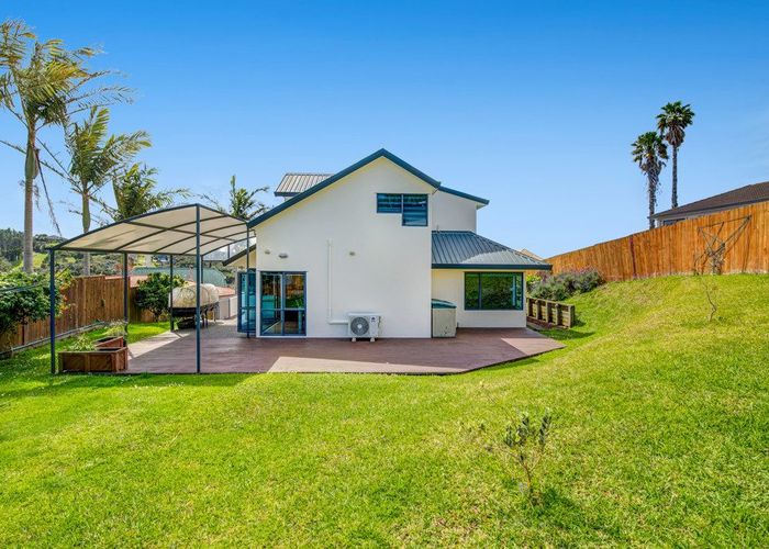  at 42 Kestrel Heights, Arkles Bay, Whangaparaoa