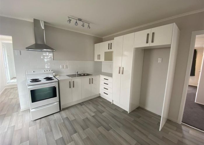  at 18 McLeod Road, Weymouth, Auckland