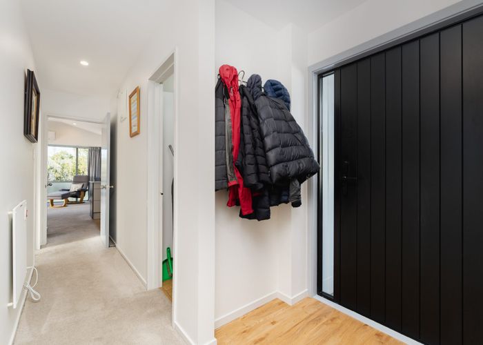  at 4 Grendon Street, Maori Hill, Dunedin, Otago
