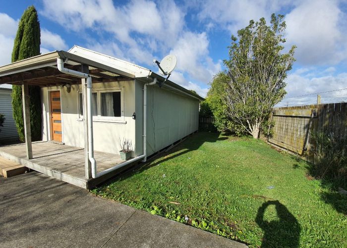  at 5/239 Great South Road, Manurewa, Manukau City, Auckland