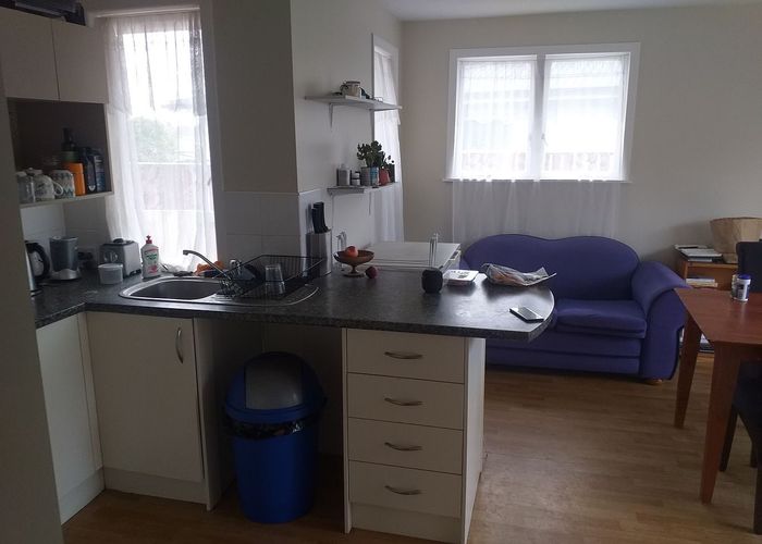  at 18 Cunningham Road, Beerescourt, Hamilton
