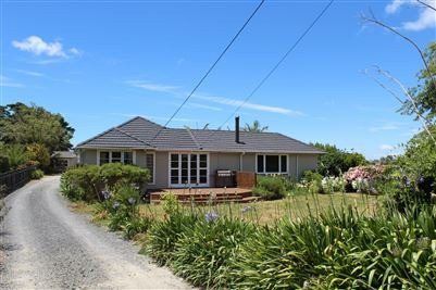  at 106 Waimarie Road, Whenuapai, Auckland