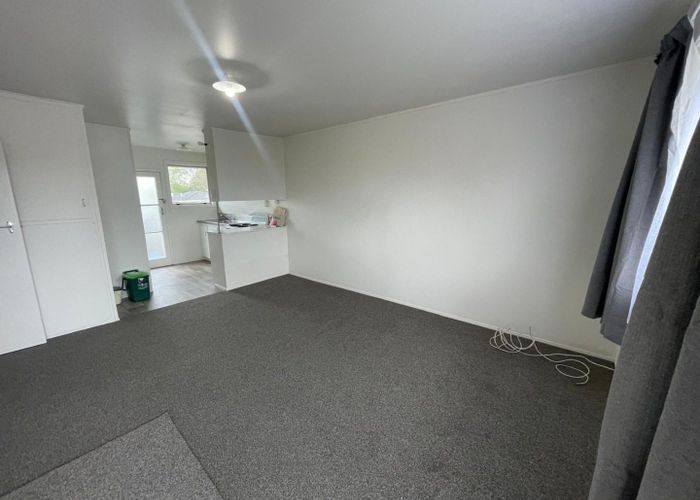  at 7/71 Princes Street, Otahuhu, Auckland City, Auckland