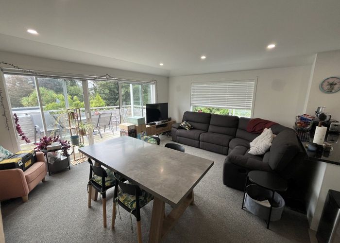  at 29D Abbott Street, Ngaio, Wellington, Wellington