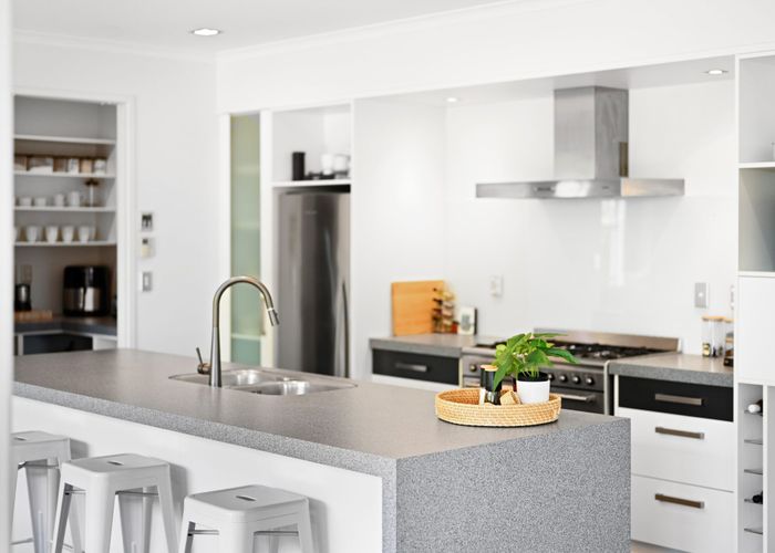  at 5 Hawkridge Rise, Huntington, Hamilton, Waikato