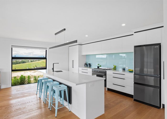  at 103 Tiro Kina Road, Tasman, Tasman, Nelson / Tasman