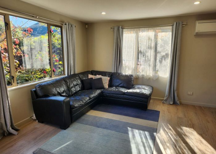  at 135 Memorial Avenue, Burnside, Christchurch