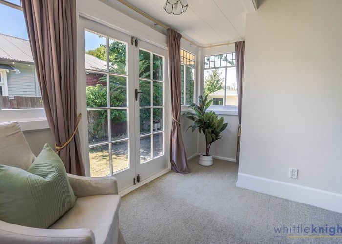  at 48 Tui Street, Fendalton, Christchurch City, Canterbury