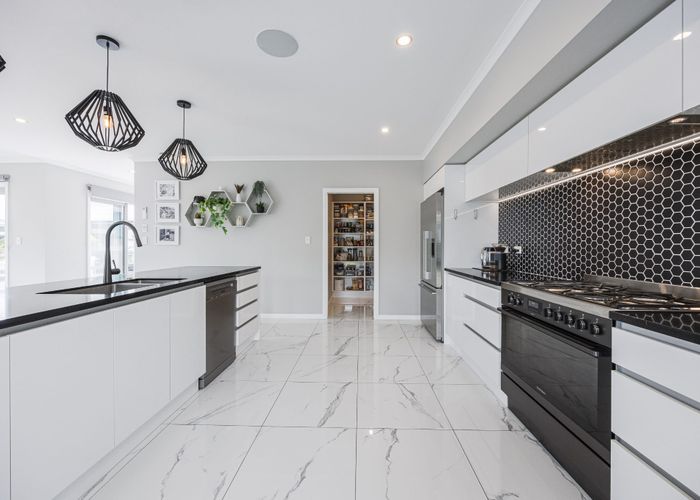  at 71 Harris Drive, Millwater, Rodney, Auckland