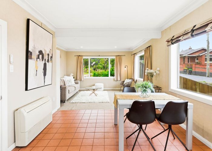  at 177 Signal Hill Road, Opoho, Dunedin, Otago