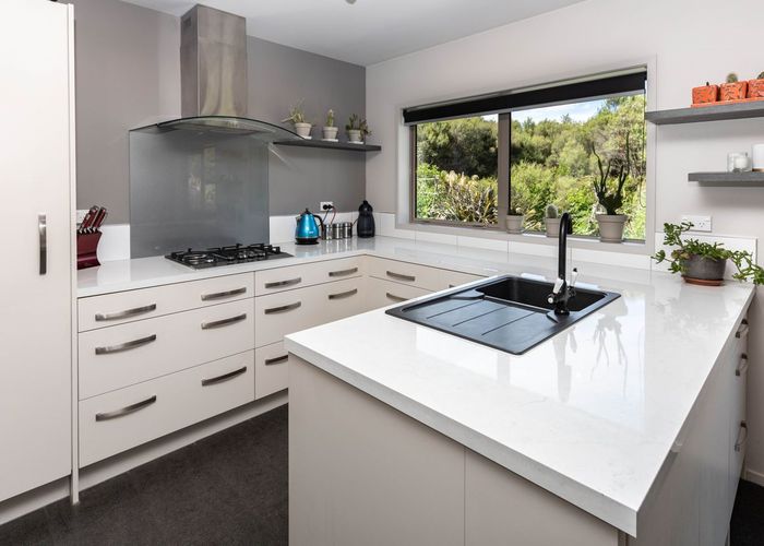  at 9 Munro Place, Hokitika