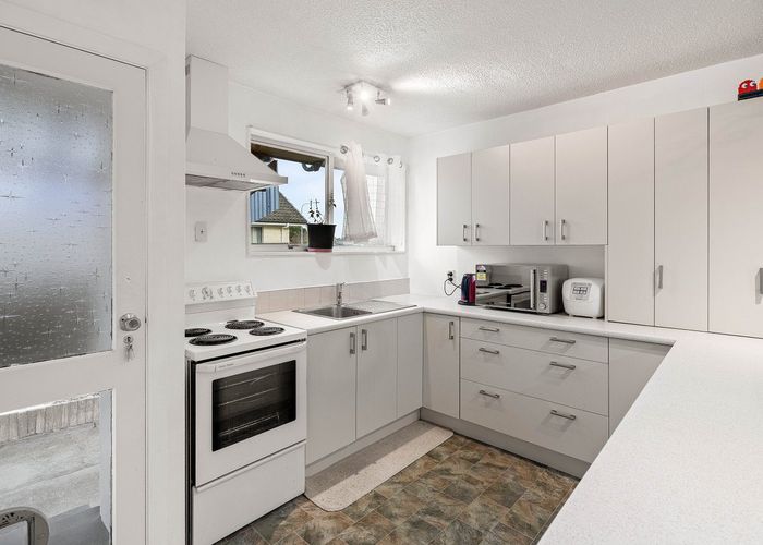  at 5 McKellar Place, Hornby, Christchurch City, Canterbury