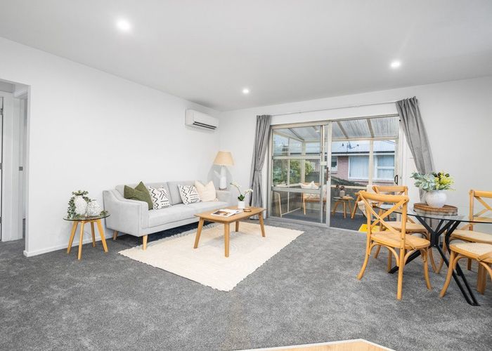  at 1/9 Maxwell Street, Riccarton, Christchurch City, Canterbury