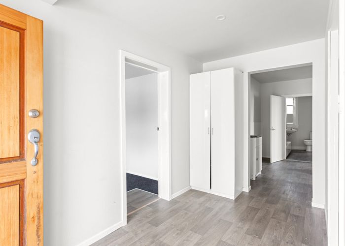 at 15 Sheehan Street, Whataupoko, Gisborne, Gisborne