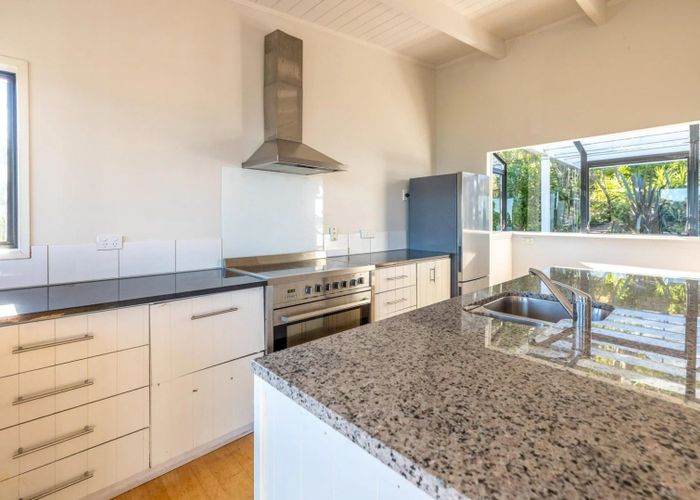  at 41 O'Brien Road, Omiha, Waiheke Island, Auckland