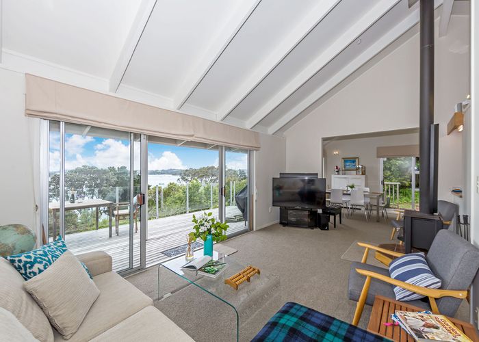  at 23 Barr Road, Mahurangi West, Warkworth