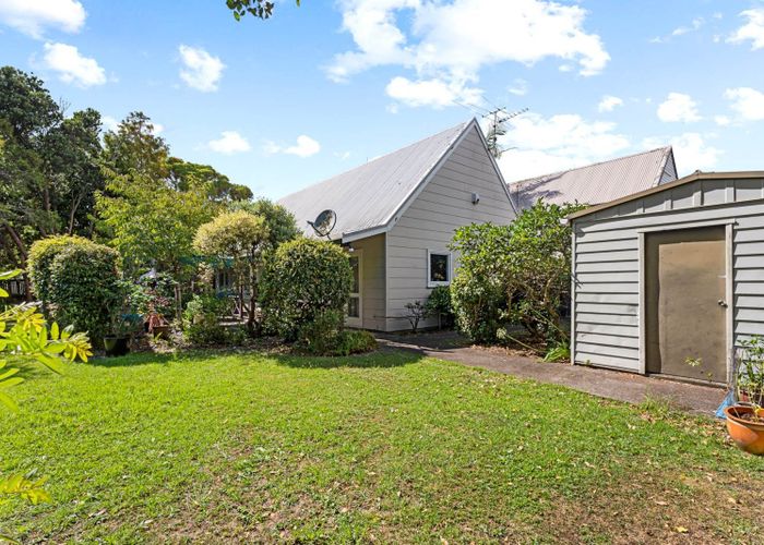  at 1/10 Longford Street, Mount Wellington, Auckland City, Auckland