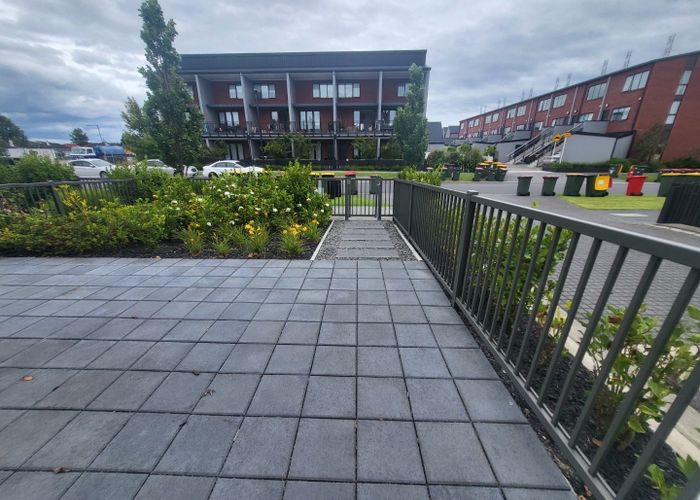  at 46 Nils Andersen Road, Whenuapai, Auckland