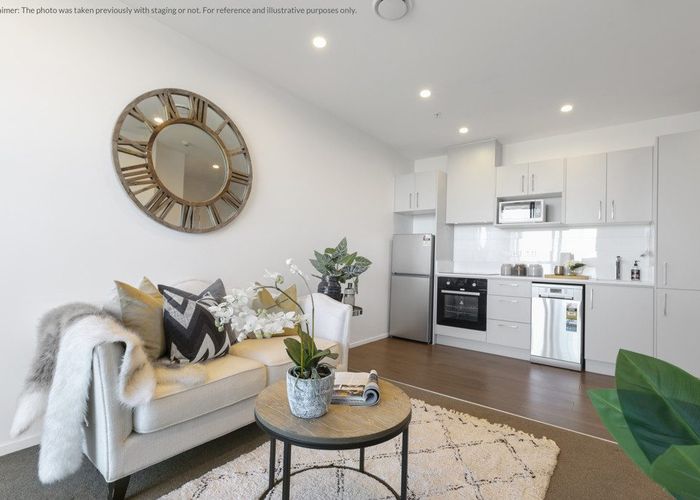  at 510/770A Great South Road, Wiri, Manukau City, Auckland