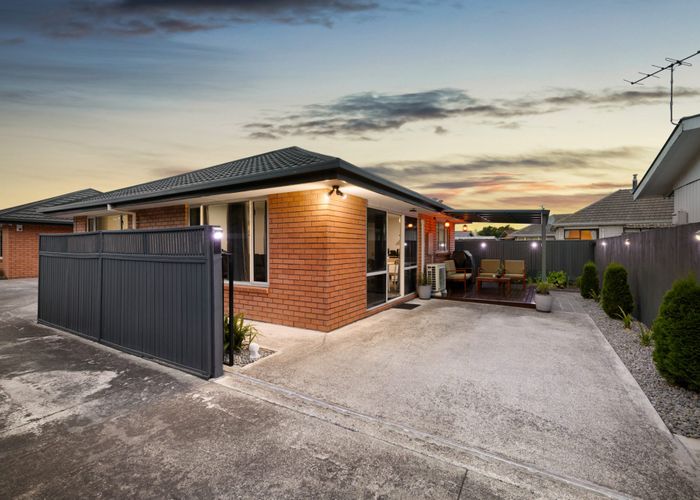  at 69A Amyes Road, Hornby, Christchurch City, Canterbury