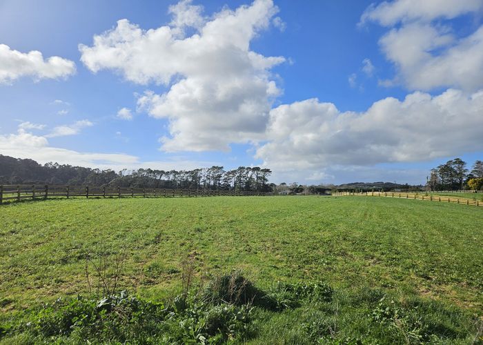  at 944 Coatesville Riverhead Highway, Riverhead, Rodney, Auckland