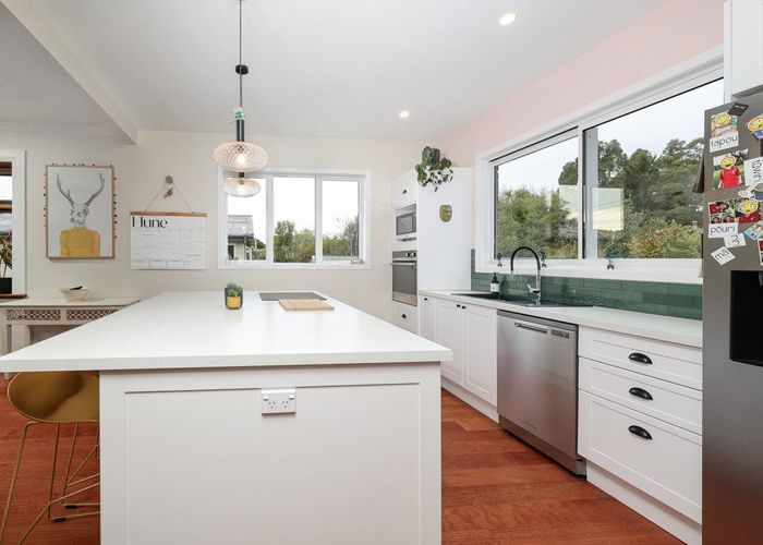 at 77 Main Road, Fairfield, Dunedin, Otago