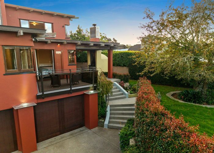  at 14A Hartland Avenue, Glendowie, Auckland City, Auckland