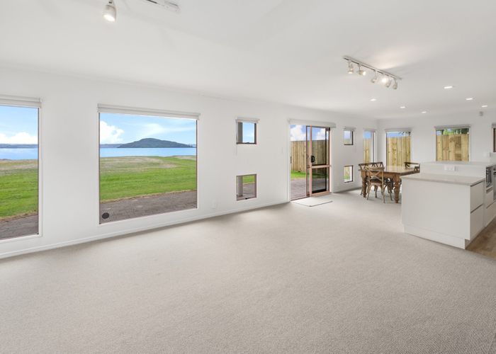  at Unit 1-3 / 27 Willow Avenue, Rotorua, Rotorua, Bay Of Plenty