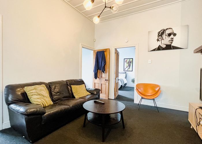  at 5 Buchanan Street, Kingsland, Auckland City, Auckland