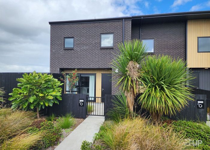  at 63 Waka Moana Drive, Hobsonville, Waitakere City, Auckland