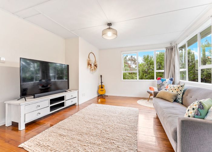  at 921 Whangaparaoa Road, Manly, Rodney, Auckland
