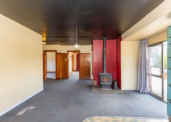  at 751 Seven Mile Road, Runanga, Runanga