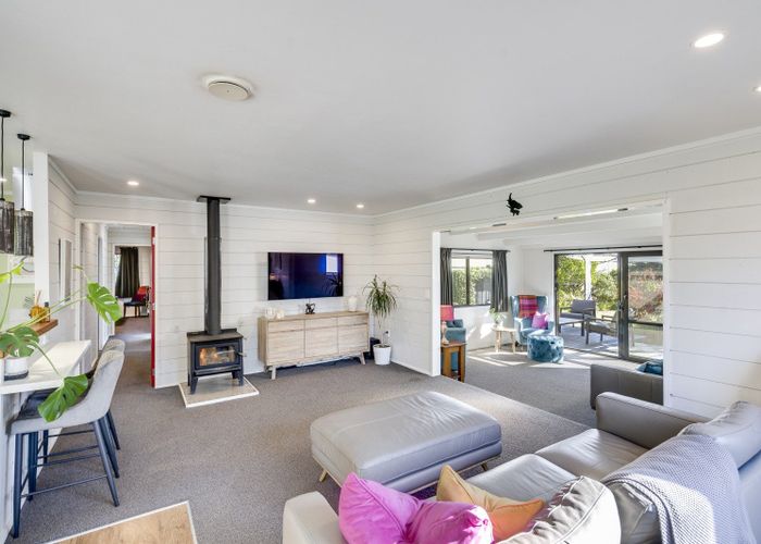  at 5 Anthony Place, Bay View, Napier, Hawke's Bay