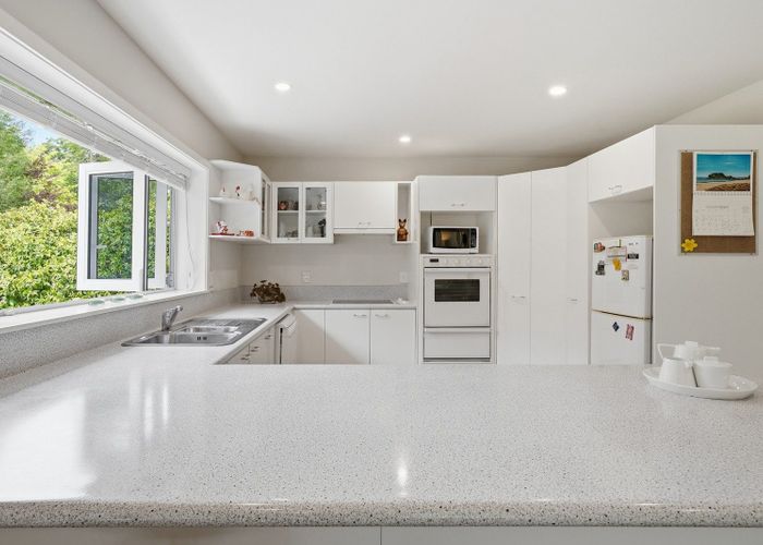  at 2 Keetly Place, Ohoka, Waimakariri, Canterbury